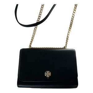 NWT Tory Burch Bag